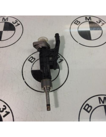 Injecteurs BMW SERIE 1 F40 