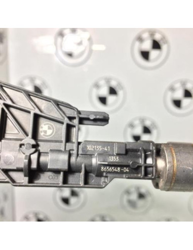 Injecteurs BMW SERIE 1 F40 