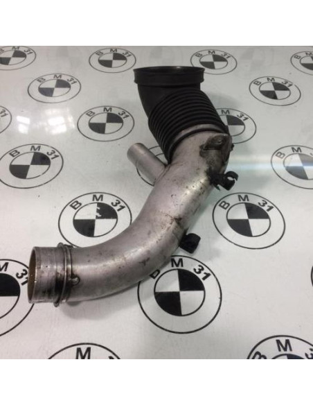 Conduite d'air BMW SERIE 5 E60 PHASE 1 