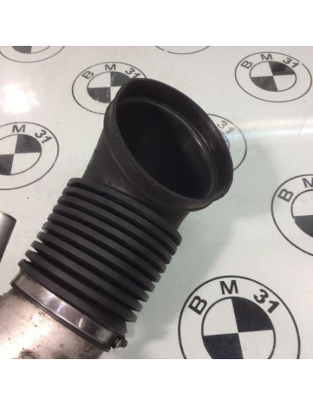 Conduite d'air BMW SERIE 5 E60 PHASE 1 