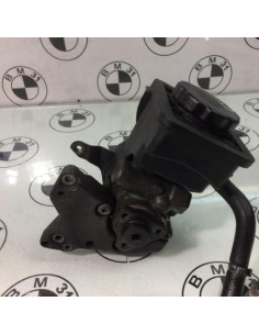 Pompe de direction BMW X3 E83 PHASE 1 Diesel