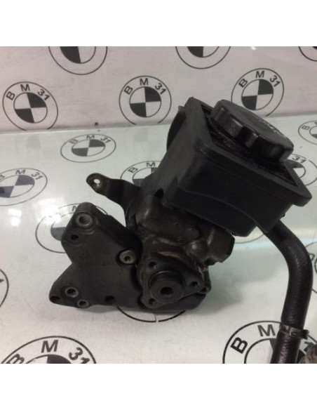 Pompe de direction BMW X3 E83 PHASE 1 Diesel