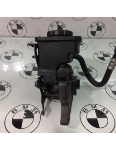 Pompe de direction BMW X3 E83 PHASE 1 Diesel 2