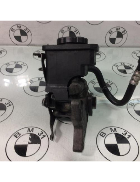 Pompe de direction BMW X3 E83 PHASE 1 Diesel