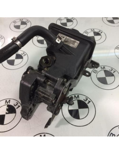 Pompe de direction BMW X3 E83 PHASE 1 Diesel