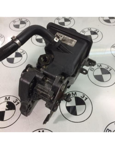 Pompe de direction BMW X3 E83 PHASE 1 Diesel
