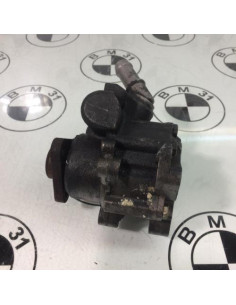 Pompe de direction BMW SERIE 3 E90 PHASE 1  2