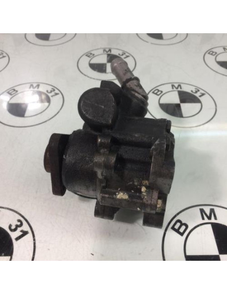 Pompe de direction BMW SERIE 3 E90 PHASE 1 
