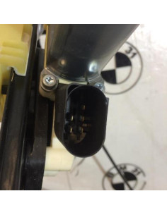 Leve vitre electrique avant droit BMW X3 F25 PHASE 1 