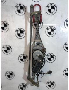 Moteur essuie glace avant BMW SERIE 7 E32 