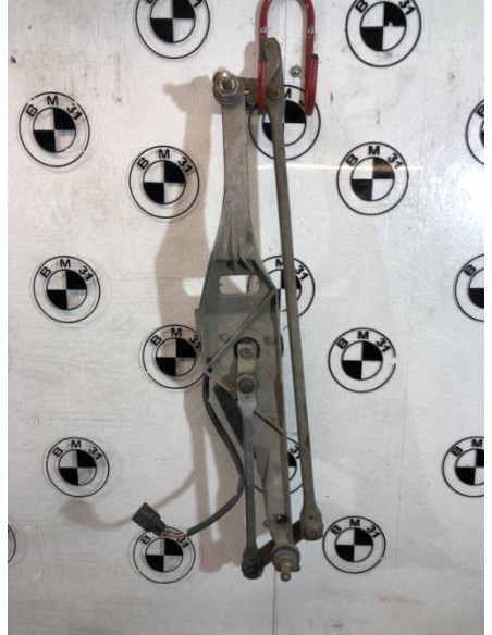 Moteur essuie glace avant BMW SERIE 7 E32 