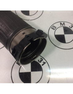 Conduite d'air BMW X3 G01  2