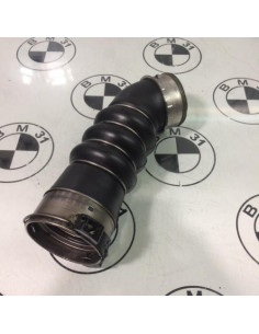 Conduite d'air BMW SERIE 3 E90 PHASE 2 