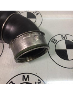 Conduite d'air BMW SERIE 3 E90 PHASE 2  2