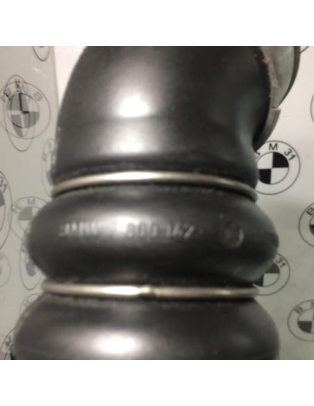 Conduite d'air BMW SERIE 3 E90 PHASE 2 