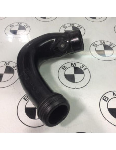 Conduite d'air BMW SERIE 5 F10 PHASE 1 