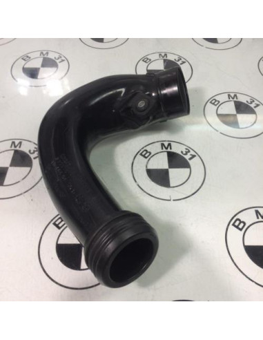 Conduite d'air BMW SERIE 5 F10 PHASE 1 