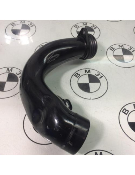 Conduite d'air BMW SERIE 5 F10 PHASE 1 