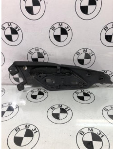 Repetiteur clignotant avant droit  (Feux) MINI MINI 2 R60 COUNTRYMAN BREAK Diesel