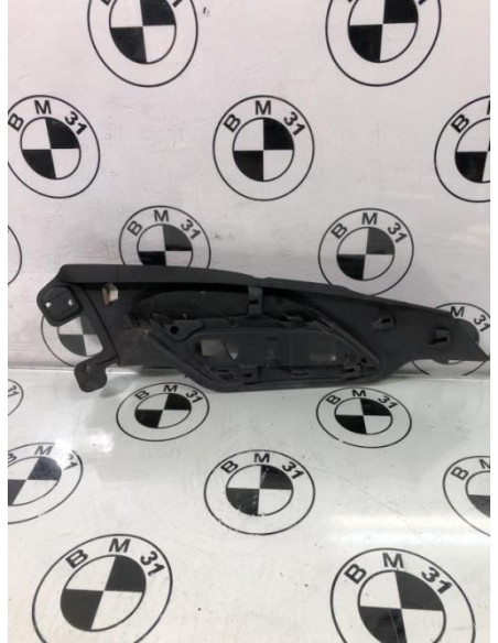 Repetiteur clignotant avant droit  (Feux) MINI MINI 2 R60 COUNTRYMAN BREAK Diesel