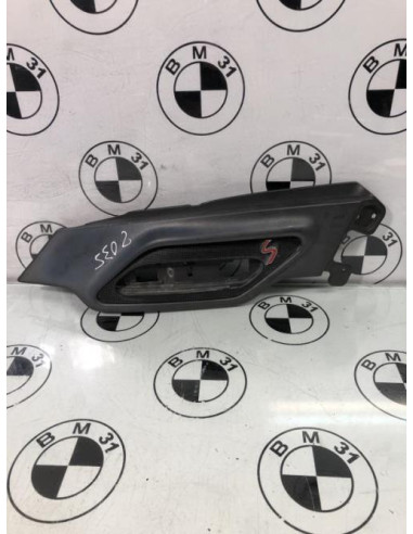 Repetiteur clignotant avant droit  (Feux) MINI MINI 2 R60 COUNTRYMAN BREAK Diesel