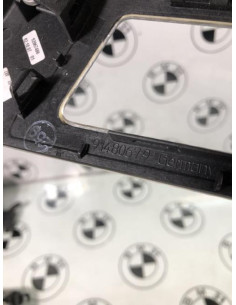 Tableau de bord BMW SERIE 3 E90 PHASE 1 Diesel