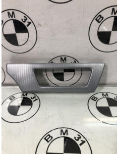 Tableau de bord BMW SERIE 3 E90 PHASE 1 Diesel 2