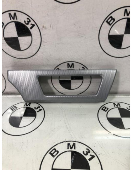 Tableau de bord BMW SERIE 3 E90 PHASE 1 Diesel