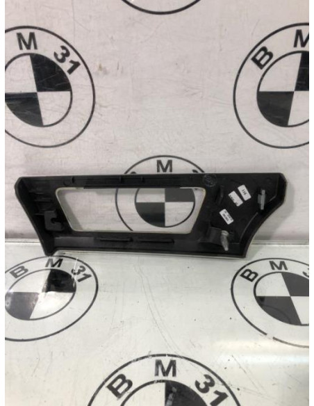 Tableau de bord BMW SERIE 3 E90 PHASE 1 Diesel