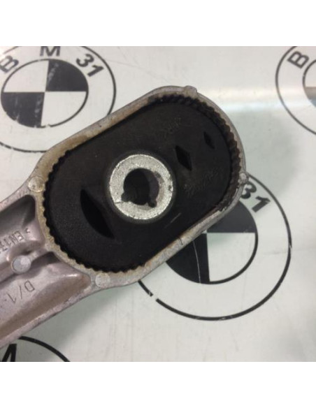 Support moteur MINI MINI 3 F60 COUNTRYMAN PHASE 1 BREAK Essence