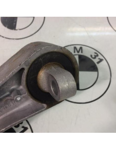 Support moteur MINI MINI 3 F60 COUNTRYMAN PHASE 1 BREAK Essence 2