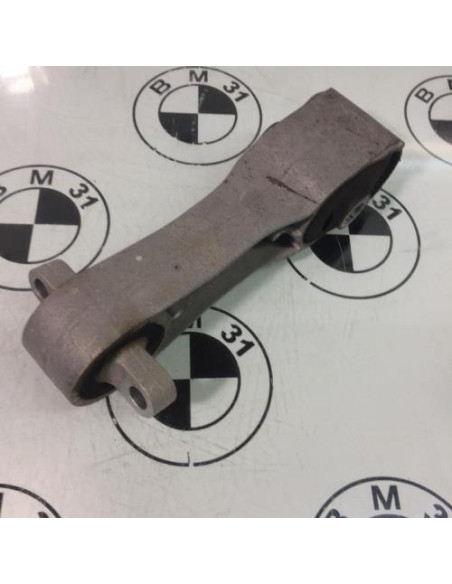 Support moteur MINI MINI 3 F60 COUNTRYMAN PHASE 1 BREAK Essence