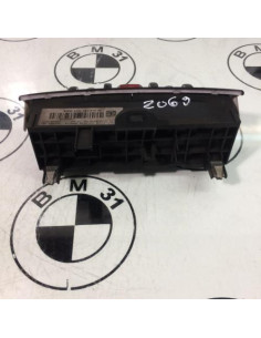 Bouton/Interrupteur MINI MINI 3 F60 COUNTRYMAN PHASE 1 BREAK Essence 2