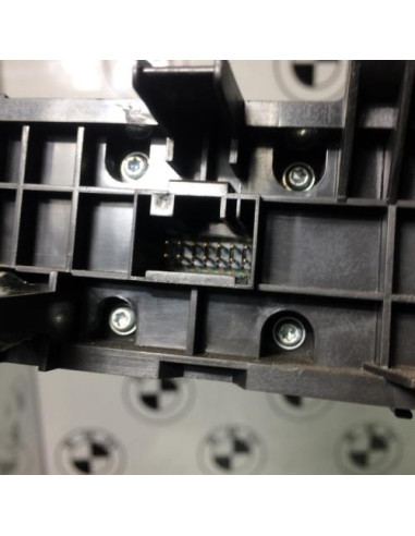 Bouton/Interrupteur MINI MINI 3 F60 COUNTRYMAN PHASE 1 BREAK Essence