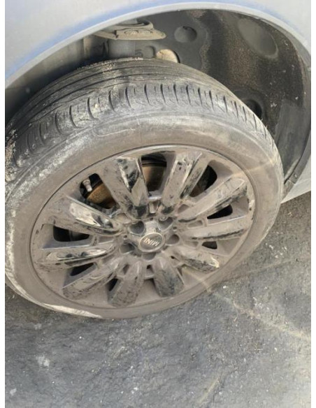 Bouton/Interrupteur MINI MINI 3 F60 COUNTRYMAN PHASE 1 BREAK Essence