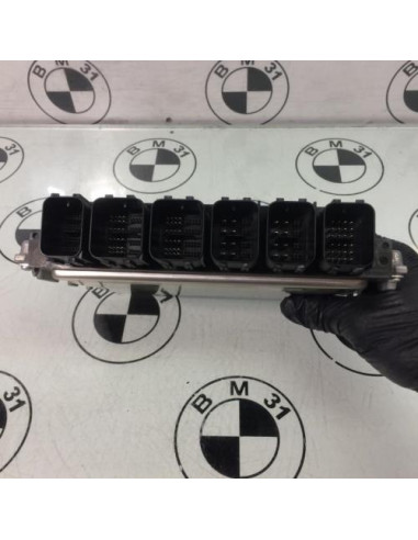 Calculateur MINI MINI 3 F60 COUNTRYMAN PHASE 1 BREAK Essence