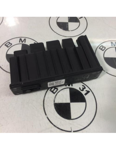 Calculateur MINI MINI 3 F60 COUNTRYMAN PHASE 1 BREAK Essence