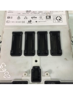 Calculateur MINI MINI 3 F60 COUNTRYMAN PHASE 1 BREAK Essence 2