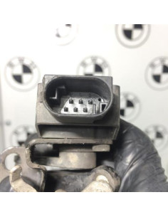 Capteur MINI MINI 3 F60 COUNTRYMAN PHASE 1 BREAK Essence