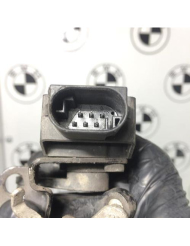 Capteur MINI MINI 3 F60 COUNTRYMAN PHASE 1 BREAK Essence