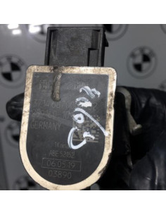 Capteur MINI MINI 3 F60 COUNTRYMAN PHASE 1 BREAK Essence 2