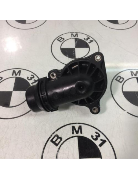 Boitier eau BMW SERIE 1 E87 PHASE 1 