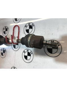 Cardan gauche (transmission) MINI MINI 2 R60 COUNTRYMAN BREAK  2