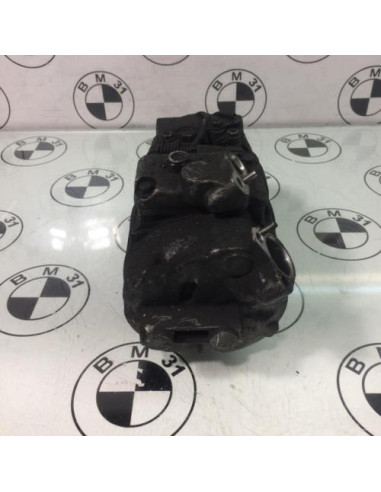 Compresseur clim BMW SERIE 3 E46 COUPE PHASE 2 Diesel