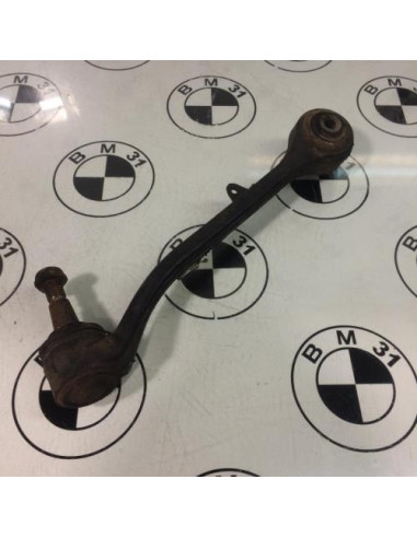 Bras de suspension superieur avant droit BMW X3 E83 PHASE 1 