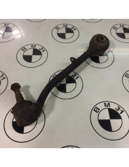 Bras de suspension superieur avant droit BMW X3 E83 PHASE 1 