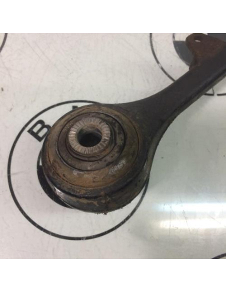 Bras de suspension superieur avant droit BMW X3 E83 PHASE 1 