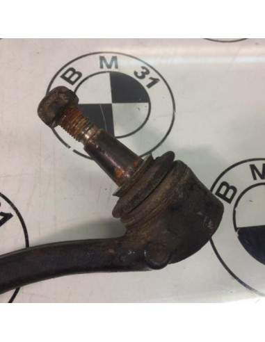 Bras de suspension superieur avant droit BMW X3 E83 PHASE 1 