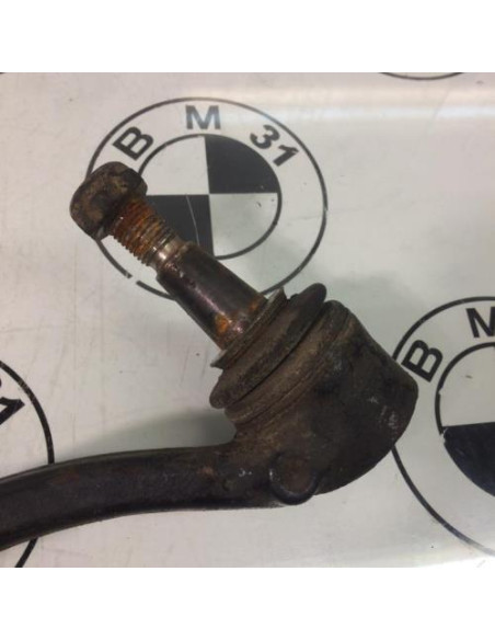 Bras de suspension superieur avant droit BMW X3 E83 PHASE 1 