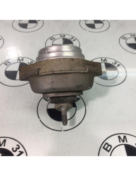 Support moteur gauche BMW X3 E83 PHASE 2 